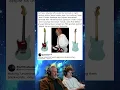 Download Lagu How Left-Handed Guitar Playing Revolutionized Grunge Music