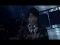 SixTONES「NEW AREA」ベストアーティスト2020　Best Artist 2020　2020.11.25