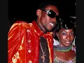 Vybz Kartel - She Holding On - 2010