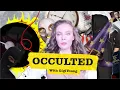 Download Lagu OCCULTED: Chaos Magic, Ritual Assassination \u0026 Who Controls the World | Gigi Young