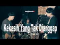 Download Lagu Kertas Band - Kekasih Yang Tak Dianggap (Sejawat Band Cover)
