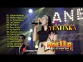Download Lagu YENI INKA ADELLA FULL ALBUM CAMPURSARI