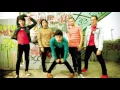 Lagu Retina  - Jam Selingkuh (Music Video Hits)