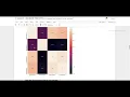 Iris Flowers Classification ML Project DECISION TREE LGMVIP nov 21
