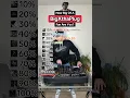 Download Lagu How big of a BigXthaPlug fan are you? 📈🔌 (All The Way, Mmhmm, Back On My BS \u0026 more!)