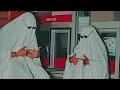 زايد الصالح وخالد النادر يا ندمانه بطيء