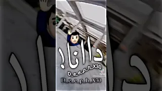 مفيش عصفور بيعادي نسور 