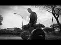 DAO 道 Teaser