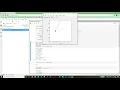 Python using MATLAB - Plotting Probability and MORE
