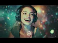 Download Lagu Jumanov-You wanted it (original mix)