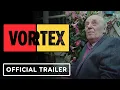 Lagu Vortex - Official Trailer (2022) Dario Argento, Françoise Lebrun