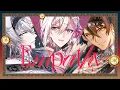 Download Lagu Lyric Video #8 TRIGGER『Empathy』