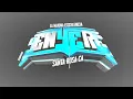 Fuego En El 23-Hector Lavoe-SONIDO YENYERE-LA MAXIMA EXCELENCIA-