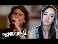 Download Lagu Lukas Graham - 7 Years | Singer Reacts I