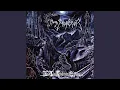 Download Lagu I Am The Black Wizards (Remastered)