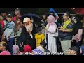 Assalamualaikum Ustazah - Khalifah... Lagu ini menghargai peranan seorang wanita terutama kaum ibu..