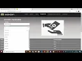 Task1-Basic Banking System TSF