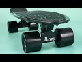 Penny Board Review Worth It
