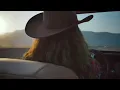 Abdeelgha4 -Anaconda- Remix  (Music Video) 2022