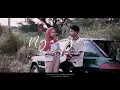 Download Lagu Ngangen - Anggun Pramudita Cover Didik Budi feat. Cindi Cintya Dewi ( Cover Video Clip )