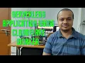 Build a Serverless Application using Cloudflare Worker