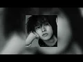 LOVE LIKE THIS SLOWED AND REVERB (fujii kaze)