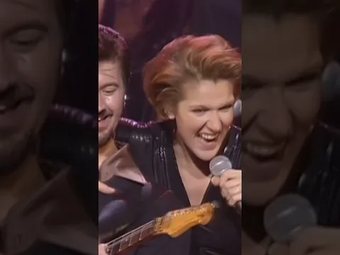 Prière Païenne - Live à Paris (1995)