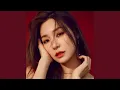 Download Lagu Remember Me (From \