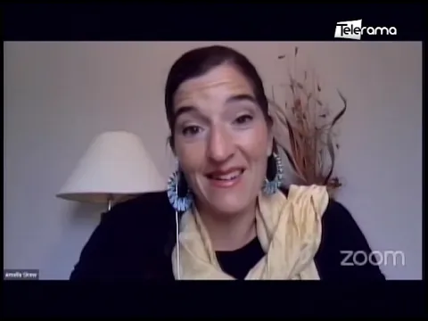 Academia de mujeres emprendedoras realiza capacitaciones empresariales gratuitas