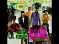 Lo-Key - I Got A Thang 4 Ya (Extended Version)