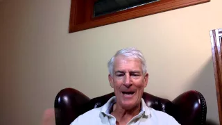 Motivation - or how to achieve fluency in another language.