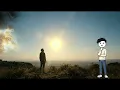 Sunlight Ka Colour Kya Hai? ☀️ White, Yellow Ya Kuch Aur? | Amazing Science Explained