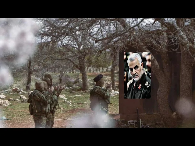 ⁣منازل الشهداء عند الله عزوجل ♥️♥️|| محاضرة كاملة عميد المنبر الحسيني د. الشيخ احمد الوائلي رحمه الله