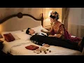 Download Lagu 灰姑娘剛出獄就被送給植物人沖喜，豈料她竟一針治愈命不久矣的新婚老公，他竟然是隱藏的京圈太子爺，她的人生開始逆轉！#植物人總裁的沖喜新娘#棠聲短劇 #movie #drama #film #短劇