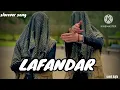 Download Lagu Lafandar_ Ghani Mukam Mukka Rakhe Se  ( Song )  Slowed and reverb song #haryanvi