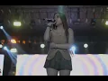 Download Lagu SHINTA ARSINTA - KALAH - LIVE  BANJARNEGARA | Seko mangan nganti nurut dowone dalan #shintaarsinta