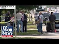 Download Lagu Illegal immigrant suspect dead after dragging ICE agent with car, DHS reports