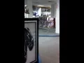 Rug Wash - NYC Kohl s Commercial Carpet Cleaning