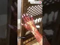 Download Lagu I love it 😍❤️ #viralvideo #creativehenna #mehndi #hennadesign #trendingshorts #henna #designer
