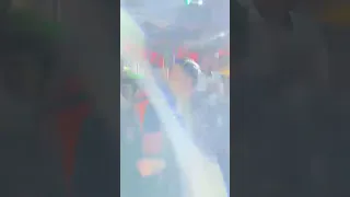 أنا مش مرتاح   انا كل مشاعري وأحاسيسي مليانه جراح العدوي بيررررروق مع عبسلام وبيرجعولنا ايام الروقان دندنها