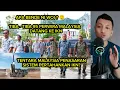 Download Lagu TIBA TIBA TENTARA MALAYSIA BERKUNJUNG KE IKN ADA APA INI 