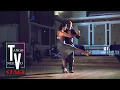 Download Lagu Tymoteusz Ley \u0026 Agnieszka  Stach, tango \