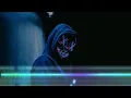 Download Lagu Nightcore - Waterfall (remix) lyrics