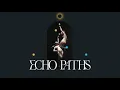 Lone - Echo Paths