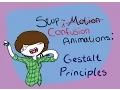 Gestalt Principles