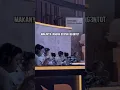 Download Lagu RRQ Albert Ke Sanz : Makanya Jangan Berisik Ng*ntod !! MPL Indonesia Playoff #shorts