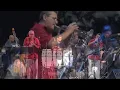Paquito D' Rivera