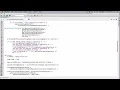 7 9 Part 3 Population Data - Python