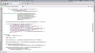 7 9 Part 3 Population Data - Python