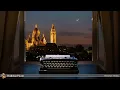 Classical Music for Writing